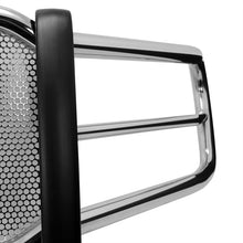 Load image into Gallery viewer, Westin 2008-2010 Ford F-250/350/450/550HD Super Duty HDX Grille Guard - SS