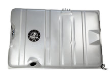 Load image into Gallery viewer, Aeromotive 68-70 Dodge Charger 340 Stealth Gen 2 Fuel Tank