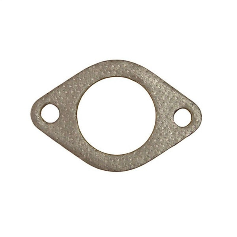 Omix Exhaust Gasket 134 CI 45-71 Willys & Jeep Models