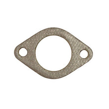 Load image into Gallery viewer, Omix Exhaust Gasket 134 CI 45-71 Willys &amp; Jeep Models