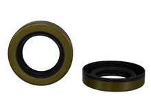 Load image into Gallery viewer, Ford Racing 8.8 Inch Outer Axle Bearing and Seal Kit