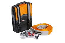 Load image into Gallery viewer, ARB Weekender Recovery Kit Incl 17600lb Recovery Strap/4.75T Shackles