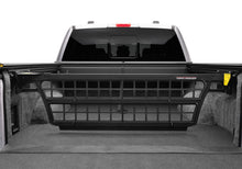 Load image into Gallery viewer, Roll-N-Lock 21+ Ford F-150 Cargo Manager