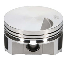 Load image into Gallery viewer, User 4