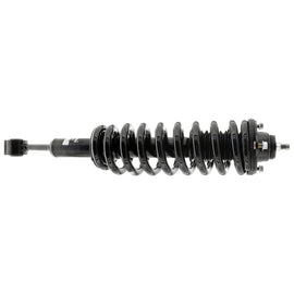 KYB Shocks & Struts Strut Plus Front Left 19-20 Toyota 4Runner (Exc. KDSS/X-REAS)