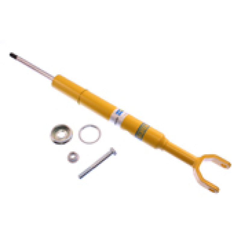 Bilstein B8 95-00 Audi A4/A6 (Base/Avant)/96-00 VW Passat Front 36mm Monotube Shock Absorber