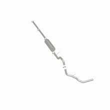 Load image into Gallery viewer, MagnaFlow BRE Exhaust Kit 87-95 Ford F-150