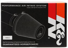 Load image into Gallery viewer, K&amp;N Performance Intake Kit PERF. INTAKE KIT; TOYOTA 4RUNNER V6-4.0L; 03-08