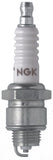 NGK Racing Spark Plug Box of 4 (R5670-6)