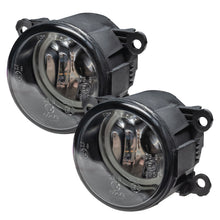 Load image into Gallery viewer, Oracle 05-17 Nissan Frontier SMD FL (Chrome Bumper) - ColorSHIFT