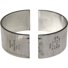 Load image into Gallery viewer, Industrial Injection Dodge 5.9L/6.7L Cummins Stock Rod Bearings (Sold Individually)