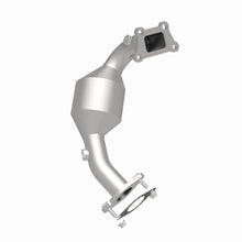 Load image into Gallery viewer, Magnaflow Conv DF 2012-2013 Impala 3.6 L Underbody