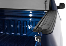 Load image into Gallery viewer, BAK 2021+ Ford F-150 Regular Super Cab &amp; Super Crew (4 Door) BAKFlip FiberMax 6.5ft Bed Cover