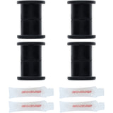 Camburg 2247 Leaf Spring Bushing & Sleeve Kit