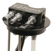 Load image into Gallery viewer, Fleece Performance 11-16 6.6L LML Duramax Truck PowerFlo In-tank Lift Pump (Short Bed Only)