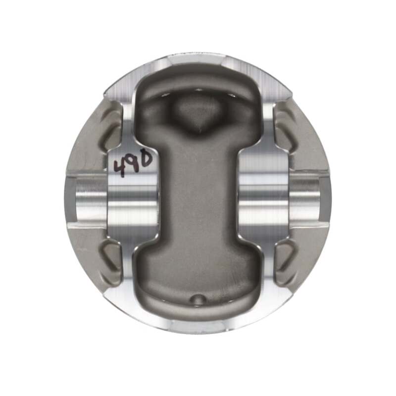 Wiseco Chevy LS Series 12cc Dome 1.300 x 4.000 Piston Shelf Stock