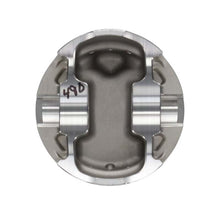 Load image into Gallery viewer, Wiseco Chevy LS Series 12cc Dome 1.300 x 4.000 Piston Shelf Stock