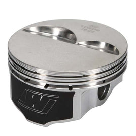 Wiseco Chevy XLS PRO-SERIES 1.250inch Piston Shelf Stock