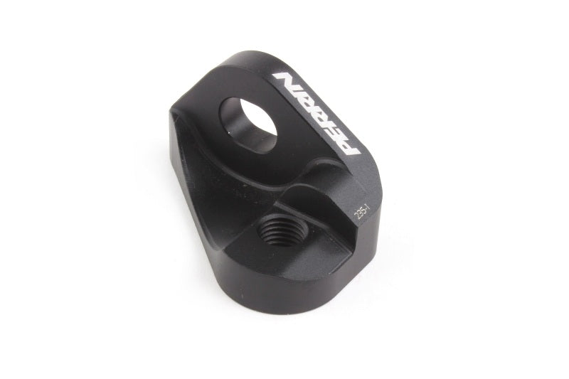 PERRIN 15-21 Subaru WRX / 14-18 Forester XT Turbo Support Bracket Kit