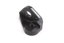 Load image into Gallery viewer, PERRIN 15-21 Subaru WRX / 14-18 Forester XT Turbo Support Bracket Kit