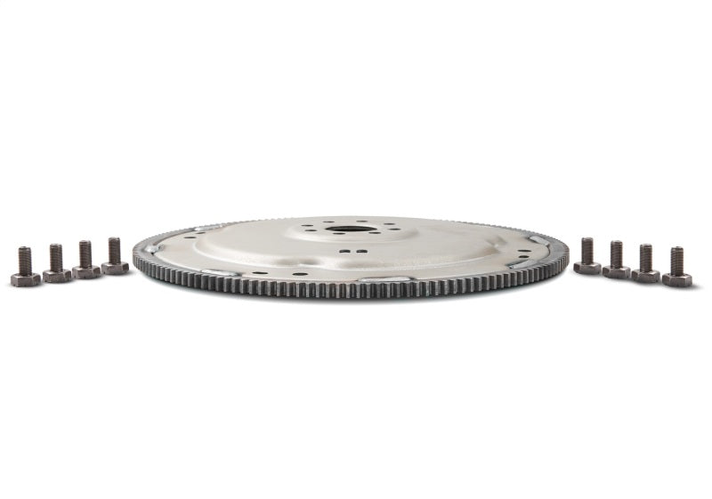 Ford Performance Coyote 5.0L Automatic Transmission Flexplate