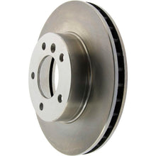 Load image into Gallery viewer, Centric 20-21 Toyota Highlander C-TEK Standard Brake Rotor - Rear