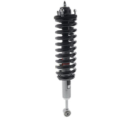 KYB 03-09 Toyota 4-Runner (2WD & 4WD) Front Right Truck-Plus Shock Absorber