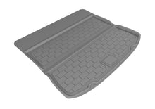 Load image into Gallery viewer, 3D MAXpider 2015-2020 Ford Edge Kagu Cargo Liner - Gray