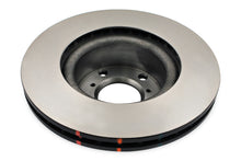 Load image into Gallery viewer, DBA 12-15 BMW 335i (340mm Front Rotor) Front 4000 Series Plain Rotor