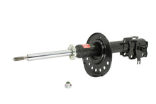 Load image into Gallery viewer, KYB Shocks &amp; Struts Excel-G Front Right NISSAN Rogue 2008-11