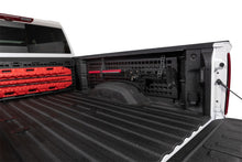 Load image into Gallery viewer, Putco 20-21 Chevy Silverado HD/Sierra HD - 6.8ft/8.2ft (All Box sizes) Molle Front Panel