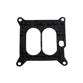 Edelbrock Replacement Gasket EGR to Plate SB Ford