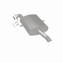 Load image into Gallery viewer, BRE Exhaust 98-02 Corolla Prizm 1.8L Muffler Kit