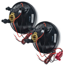 Load image into Gallery viewer, Oracle 07-14 GMC Sierra SMD FL - White