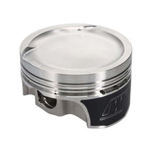 Load image into Gallery viewer, Wiseco Ford 4.6L/5.4L Modular Piston - 3.552in Bore