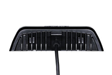 Load image into Gallery viewer, Hella Value Fit SMS2000 / Scene Light 6in LED Light Bar - Extra Wide Illumination