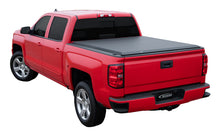 Load image into Gallery viewer, Access Original 99-07 Chevy/GMC Full Size 6ft 6in Bed Roll-Up Cover