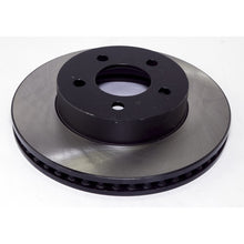 Load image into Gallery viewer, Omix Front Brake Rotor- 02-07 Jeep Liberty (KJ)