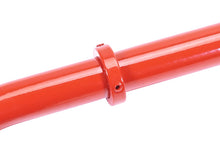 Load image into Gallery viewer, User 1