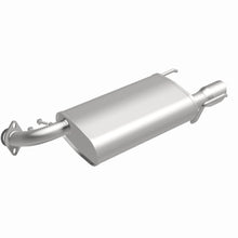Load image into Gallery viewer, BRExhaust 07-12 Lexus ES350 / 07-11 Toyota Camry Muffler Kit