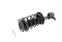 Load image into Gallery viewer, KYB Shocks &amp; Struts Strut Plus Front Left TOYOTA Corolla 1997-1993