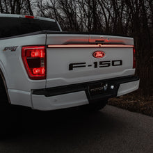 Load image into Gallery viewer, Putco 21-23 Ford F150 (w/OE LED Taillights &amp; OBS/Tow Tech) Excalibur LED Third Taillight