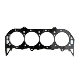 Cometic Chevrolet Mark-IV Big Block V8 4.540in Bore .040in MLS Cylinder Head Gasket