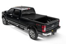 Load image into Gallery viewer, UnderCover 2017+ Ford F-250/F-350 8ft Armor Flex Bed Cover