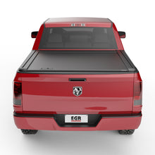 Load image into Gallery viewer, EGR Retractable Manual RollTrac for 1500 DS