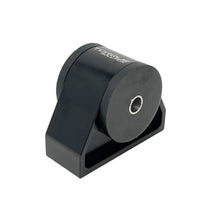 Load image into Gallery viewer, Torque Solution 2011+ Scion TC/TC2/TC2.5 Front Engine Mount