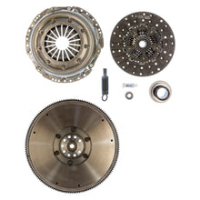 Load image into Gallery viewer, Exedy OE 1988-1994 Ford F-250 V8 Clutch Kit