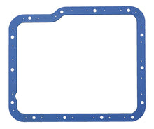 Load image into Gallery viewer, Moroso Powerglide Transmission Gasket - 3/16in - Silicone Molded Over Steel - Single