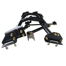 Load image into Gallery viewer, Ridetech 62-67 Nova Bolt-On 4 Link System