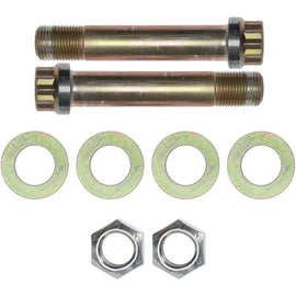 Camburg LCA Spindle Adapter Uniball Bolt Kit